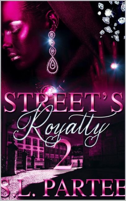 Street's Royalty