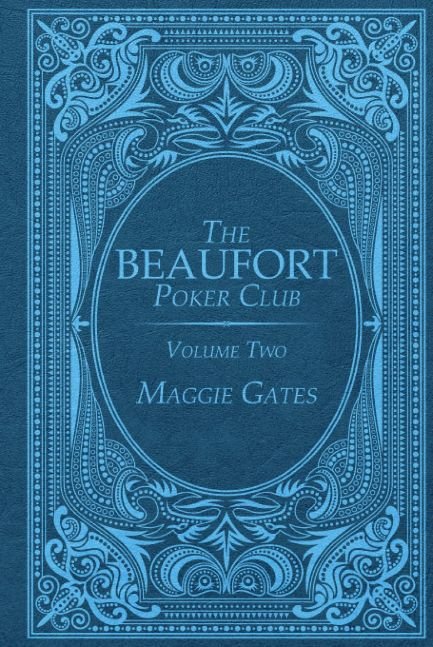 The Beaufort Poker Club Volume II