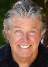 Robert L. McCullough